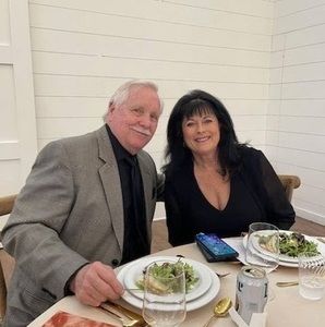 Meet your Posher, Jacki